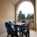 Satılır 9 otaqlı Həyət evi/villa, Novxanı, Abşeron rayonu 14