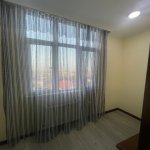Продажа 3 комнат Вторичка, м. 8 Ноябрь метро, Насими район 7
