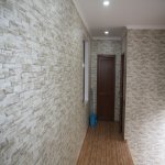 Kirayə (günlük) 3 otaqlı Həyət evi/villa Qəbələ 31