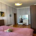 Продажа 2 комнат Новостройка, Nizami метро, Парк офицеров, Насими район 8