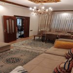 Satılır 4 otaqlı Həyət evi/villa, Masazır, Abşeron rayonu 4