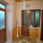 Satılır 6 otaqlı Həyət evi/villa Göyçay 21