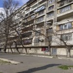 Продажа 3 комнат Вторичка, м. Нариман Нариманов метро, Наримановский р-н район 21