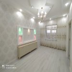 Продажа 3 комнат Новостройка Хырдалан 9
