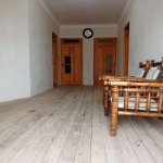 Satılır 3 otaqlı Həyət evi/villa, Qobu, Abşeron rayonu 4