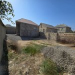 Satılır 3 otaqlı Həyət evi/villa, Xəzər rayonu 5