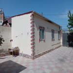 Satılır 3 otaqlı Həyət evi/villa Xırdalan 11