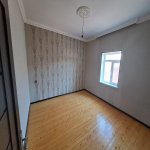 Satılır 3 otaqlı Həyət evi/villa, Binə qəs., Xəzər rayonu 4