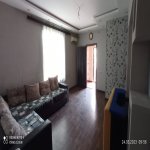 Kirayə (aylıq) 3 otaqlı Həyət evi/villa, Yeni Ramana, Sabunçu rayonu 1