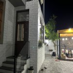 Satılır 7 otaqlı Həyət evi/villa, Həzi Aslanov metrosu, Xətai rayonu 20