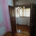 Satılır 5 otaqlı Həyət evi/villa, Neftçilər metrosu, Bakıxanov qəs., Sabunçu rayonu 5