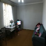 Satılır 3 otaqlı Həyət evi/villa, Koroğlu metrosu, Ramana qəs., Sabunçu rayonu 7