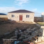 Satılır 2 otaqlı Həyət evi/villa, Qala, Xəzər rayonu 1