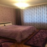 Продажа 2 комнат Новостройка, м. 20 Января метро, Насими район 8