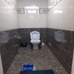 Kirayə (günlük) 3 otaqlı Həyət evi/villa Qəbələ 23