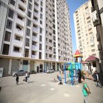 Продажа 3 комнат Новостройка, м. Нариман Нариманов метро, Наримановский р-н район 1