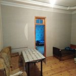 Kirayə (aylıq) 2 otaqlı Həyət evi/villa, Azadlıq metrosu, 7-ci mikrorayon, Binəqədi rayonu 6