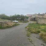 Продажа Участок, пос. Локбатан, 28 Малл, Гарадаг район 22