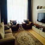 Satılır 8 otaqlı Həyət evi/villa, Novxanı, Abşeron rayonu 8