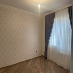 Satılır 7 otaqlı Həyət evi/villa, Mehdiabad, Abşeron rayonu 32