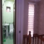 Satılır 6 otaqlı Həyət evi/villa, Buzovna, Xəzər rayonu 18