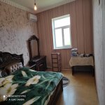 Satılır 4 otaqlı Həyət evi/villa, Binə qəs., Xəzər rayonu 13