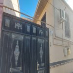 Satılır 3 otaqlı Həyət evi/villa, Masazır, Abşeron rayonu 3