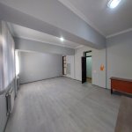 Kirayə (aylıq) 10 otaqlı Ofis, Xalqlar dostluğu metrosu, Nizami rayonu 8
