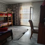 Satılır 3 otaqlı Həyət evi/villa, Masazır, Abşeron rayonu 9