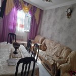 Satılır 3 otaqlı Həyət evi/villa, Hövsan qəs., Suraxanı rayonu 12