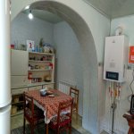 Satılır 4 otaqlı Həyət evi/villa Qusar 6
