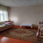 Kirayə (günlük) 6 otaqlı Həyət evi/villa Quba 3