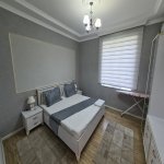 Kirayə (günlük) 3 otaqlı Həyət evi/villa Qəbələ 25