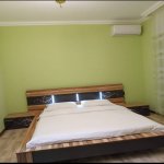 Kirayə (günlük) 7 otaqlı Həyət evi/villa Şəki 6