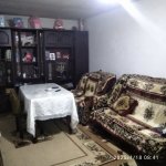 Satılır 3 otaqlı Həyət evi/villa, Binə qəs., Xəzər rayonu 2