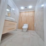 Продажа 3 комнат Новостройка, м. Нариман Нариманов метро, Наримановский р-н район 13