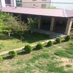 Satılır 6 otaqlı Həyət evi/villa, Nəsimi metrosu, Binəqədi rayonu 4