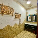 Satılır 11 otaqlı Həyət evi/villa, Qara Qarayev metrosu, Nizami rayonu 17