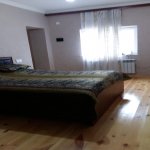 Satılır 5 otaqlı Həyət evi/villa, Bakıxanov qəs., Sabunçu rayonu 18