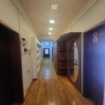 Kirayə (aylıq) 3 otaqlı Ofis, Gənclik metrosu, Nərimanov rayonu 9