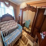 Продажа 3 комнат Новостройка, м. Эльмляр Академиясы метро, Ясамал район 3