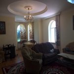 Kirayə (aylıq) 5 otaqlı Bağ evi, Mərdəkan, Xəzər rayonu 7