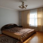 Satılır 4 otaqlı Həyət evi/villa Sumqayıt 4