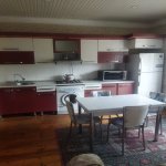 Satılır 3 otaqlı Həyət evi/villa Xırdalan 14