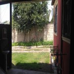 Kirayə (günlük) 3 otaqlı Həyət evi/villa Qəbələ 14