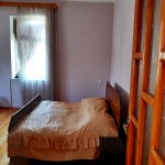 Satılır 5 otaqlı Həyət evi/villa Xırdalan 17