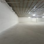 Kirayə (aylıq) Obyekt, Binəqədi qəs., Binəqədi rayonu 10