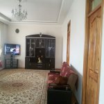 Satılır 3 otaqlı Həyət evi/villa, Sulutəpə qəs., Binəqədi rayonu 11