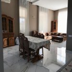 Kirayə (aylıq) 5 otaqlı Bağ evi, Mərdəkan, Xəzər rayonu 10