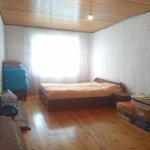 Satılır 4 otaqlı Həyət evi/villa Sumqayıt 13